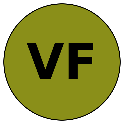 VirtueFit