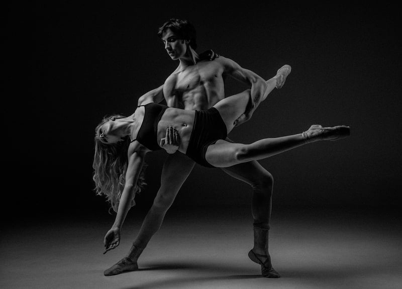Biodanza